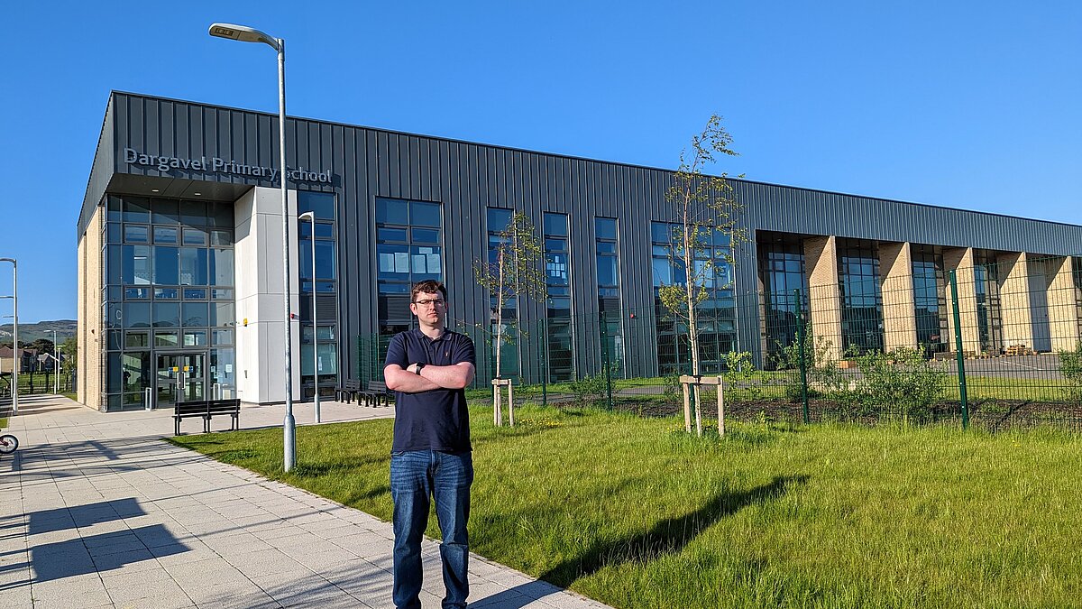 New primary school site plan still a bad deal says Lib Dems ...