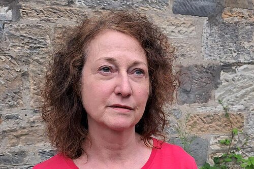 Anne Hannigan